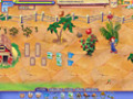 Imagens para download gratuito de Farm Craft 2: Global Vegetable Crisis 3