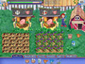 Imagens para download gratuito de Farm Craft 1