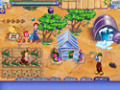 Imagens para download gratuito de Farm Craft 2