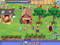 Imagens para download gratuito de Farm Craft 3