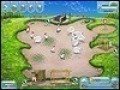 Baixar Jogo Farm Frenzy 2 Grátis