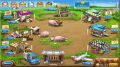 Baixar Jogo Farm Frenzy 2 Grátis