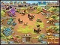 Imagens para download gratuito de Farm Frenzy 3: American Pie 1