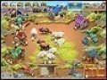 Imagens para download gratuito de Farm Frenzy 3: American Pie 2