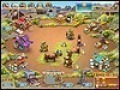 Imagens para download gratuito de Farm Frenzy 3: American Pie 3