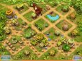 Imagens para download gratuito de Farm Frenzy 3: Madagascar 2