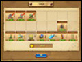Imagens para download gratuito de Farm Frenzy: Gone Fishing 3