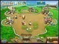 Free download Farm Frenzy: Pizza Party screenshot