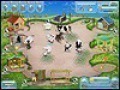 Imagens para download gratuito de Farm Frenzy 1