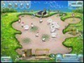 Imagens para download gratuito de Farm Frenzy 2