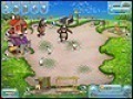 Imagens para download gratuito de Farm Frenzy 3