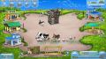 Baixar Jogo Farm Frenzy Grátis