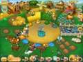 Imagens para download gratuito de Farm Mania 2 1