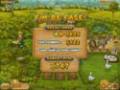 Imagens para download gratuito de Farm Mania 2 2