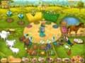Imagens para download gratuito de Farm Mania 2 3