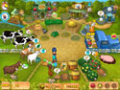 Baixar Jogo Farm Mania Grátis