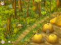 Baixar Jogo Farm Mania Grátis