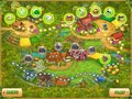 Baixar Jogo Farm Mania Grátis