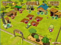 Imagens para download gratuito de Farmer Jane 1