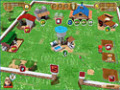 Imagens para download gratuito de Farmer Jane 2