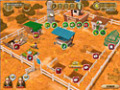 Imagens para download gratuito de Farmer Jane 3