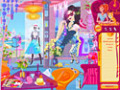 Imagens para download gratuito de Fashion Apprentice 1