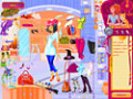 Imagens para download gratuito de Fashion Apprentice 2