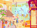 Imagens para download gratuito de Fashion Apprentice 3