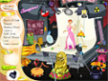 Imagens para download gratuito de Fashion Assistant 1
