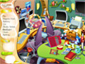 Imagens para download gratuito de Fashion Assistant 3
