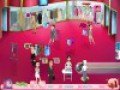 Imagens para download gratuito de Fashion Boutique 1