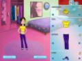 Imagens para download gratuito de Fashion Boutique 2