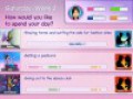 Imagens para download gratuito de Fashion Boutique 3