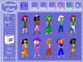 Imagens para download gratuito de Fashion Cents 1