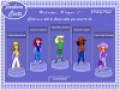 Imagens para download gratuito de Fashion Cents 2
