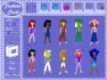 Imagens para download gratuito de Fashion Cents 3