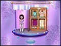 Free download Fashion Craze screenshot