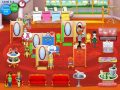 Imagens para download gratuito de Fashion Dash 1