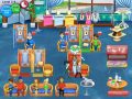 Imagens para download gratuito de Fashion Dash 2