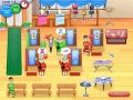 Imagens para download gratuito de Fashion Dash 3