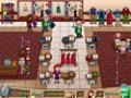 Free download Fashion Fits screenshot