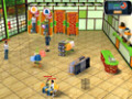 Imagens para download gratuito de Fashion Fortune 1