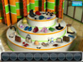 Imagens para download gratuito de Fashion Fortune 2