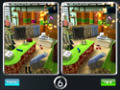 Imagens para download gratuito de Fashion Fortune 3
