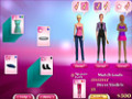 Imagens para download gratuito de Fashion Solitaire 1