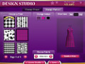 Imagens para download gratuito de Fashion Solitaire 2
