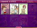 Imagens para download gratuito de Fashion Solitaire 3