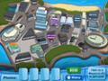Imagens para download gratuito de Fashion Star 1