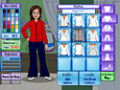 Imagens para download gratuito de Fashion Star 2
