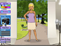 Imagens para download gratuito de Fashion Star 3